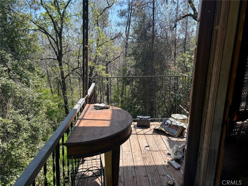 14607 Western Mine Road Middletown, CA 95461 - Photo 37 of 48