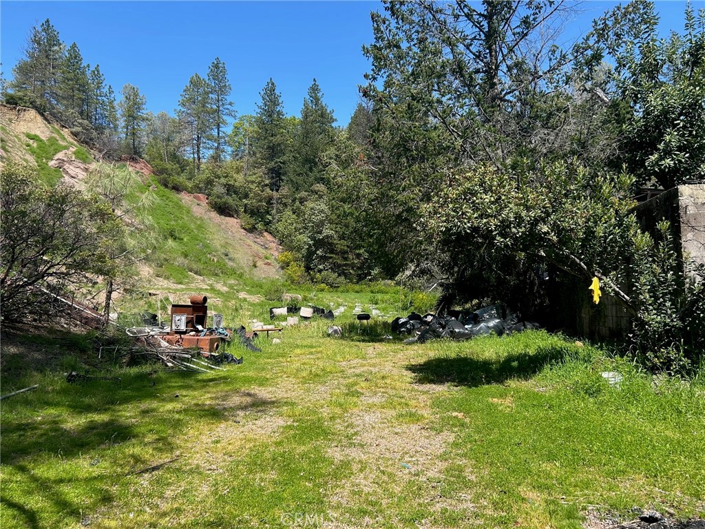 14607 Western Mine Road Middletown, CA 95461 - Photo 39 of 48