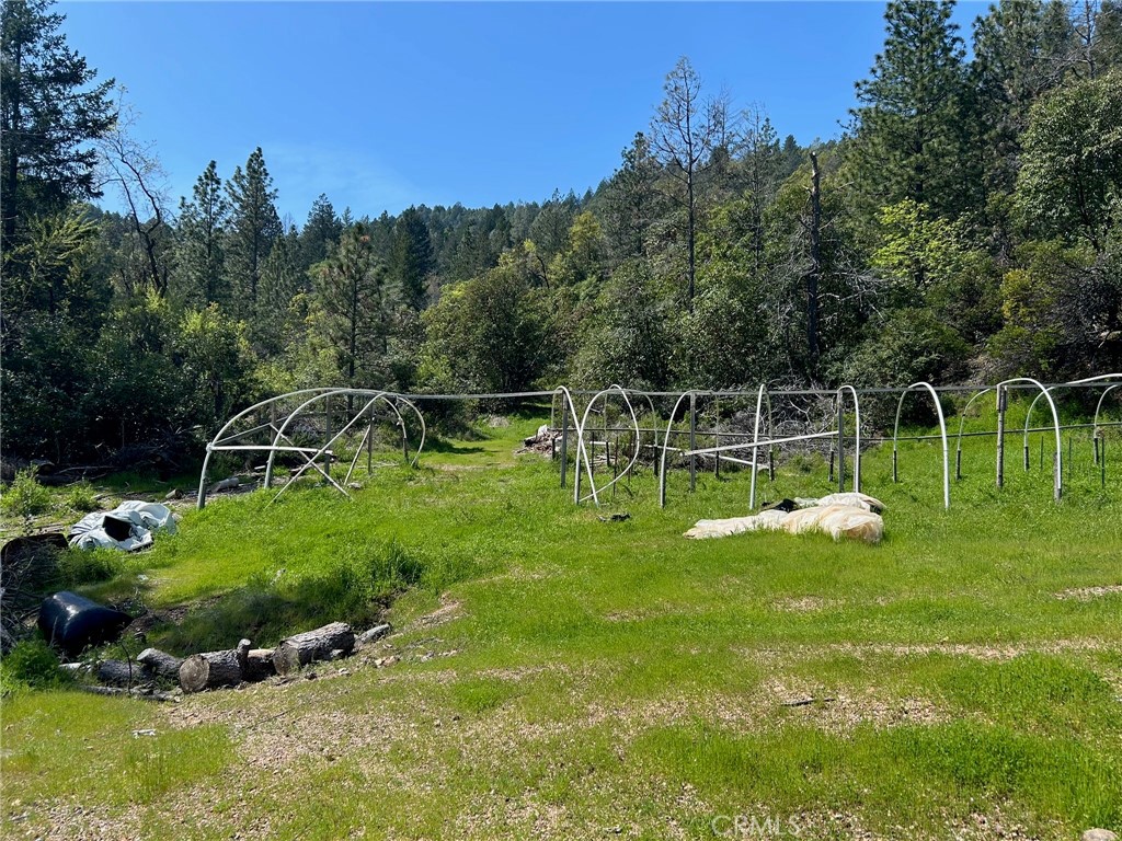 14607 Western Mine Road Middletown, CA 95461 - Photo 40 of 48