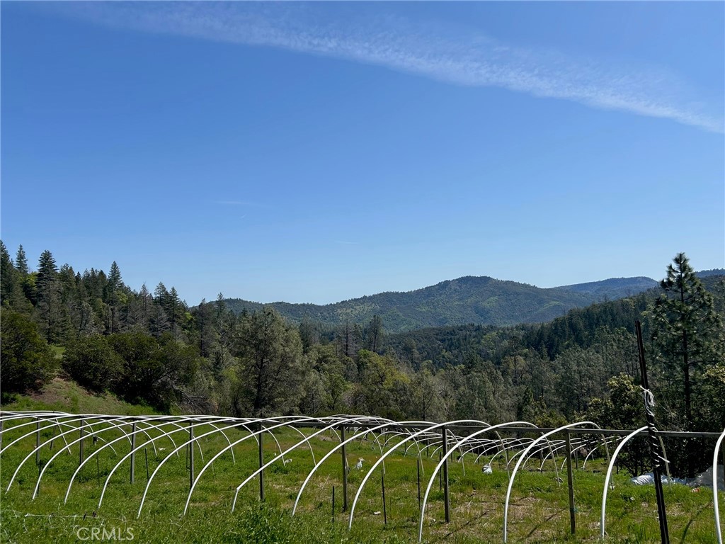 14607 Western Mine Road Middletown, CA 95461 - Photo 42 of 48