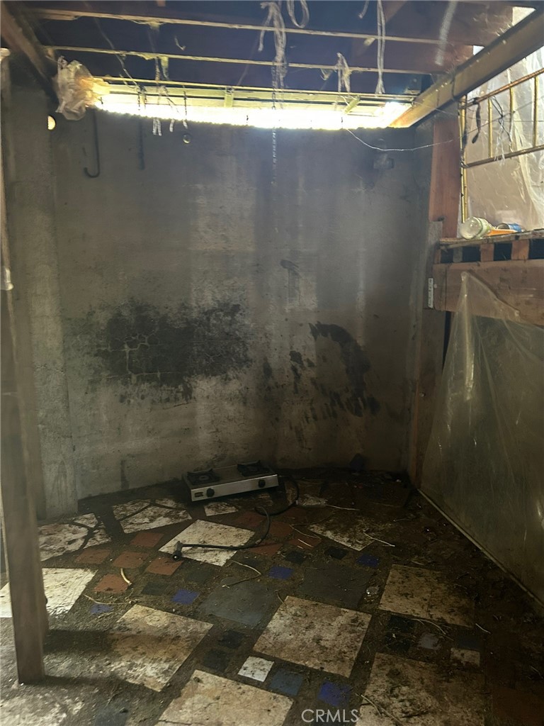 14607 Western Mine Road Middletown, CA 95461 - Photo 44 of 48