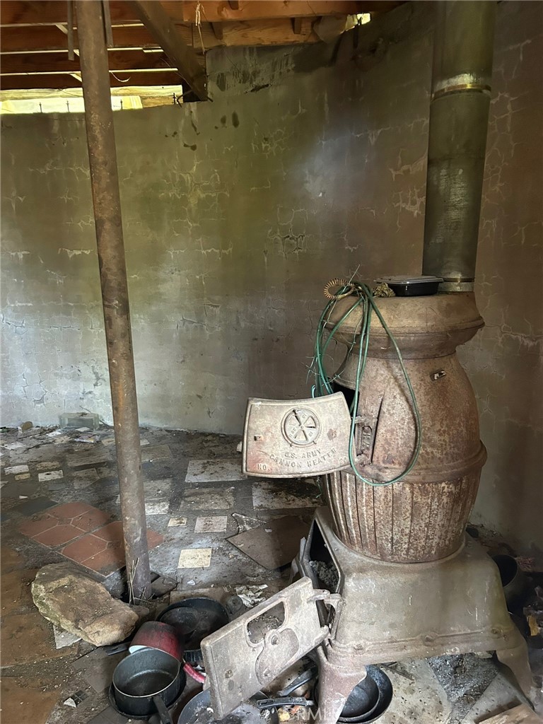 14607 Western Mine Road Middletown, CA 95461 - Photo 45 of 48