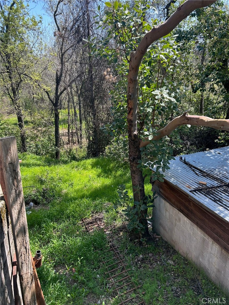 14607 Western Mine Road Middletown, CA 95461 - Photo 46 of 48