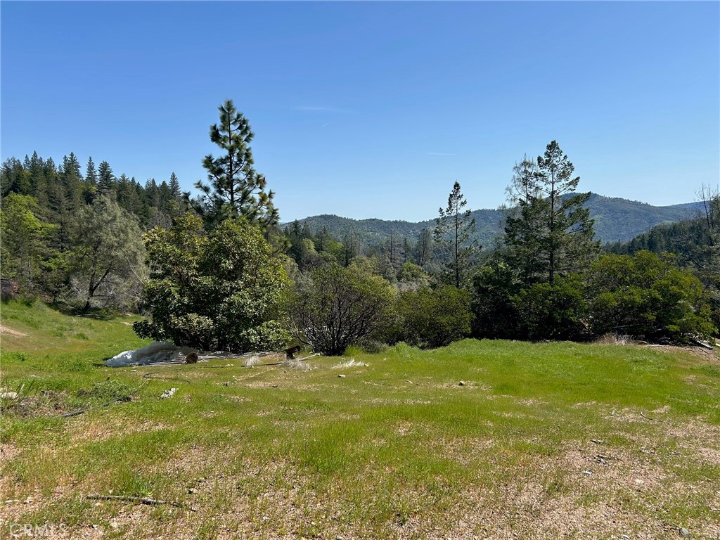 14607 Western Mine Road Middletown, CA 95461 - Photo 5 of 48