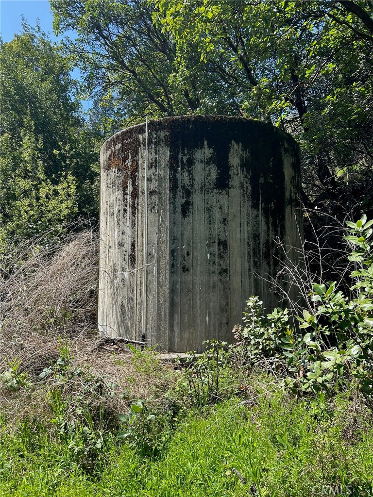 14607 Western Mine Road Middletown, CA 95461 - Photo 7 of 48