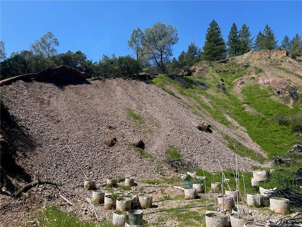 14607 Western Mine Road Middletown, CA 95461 - Photo 8 of 48