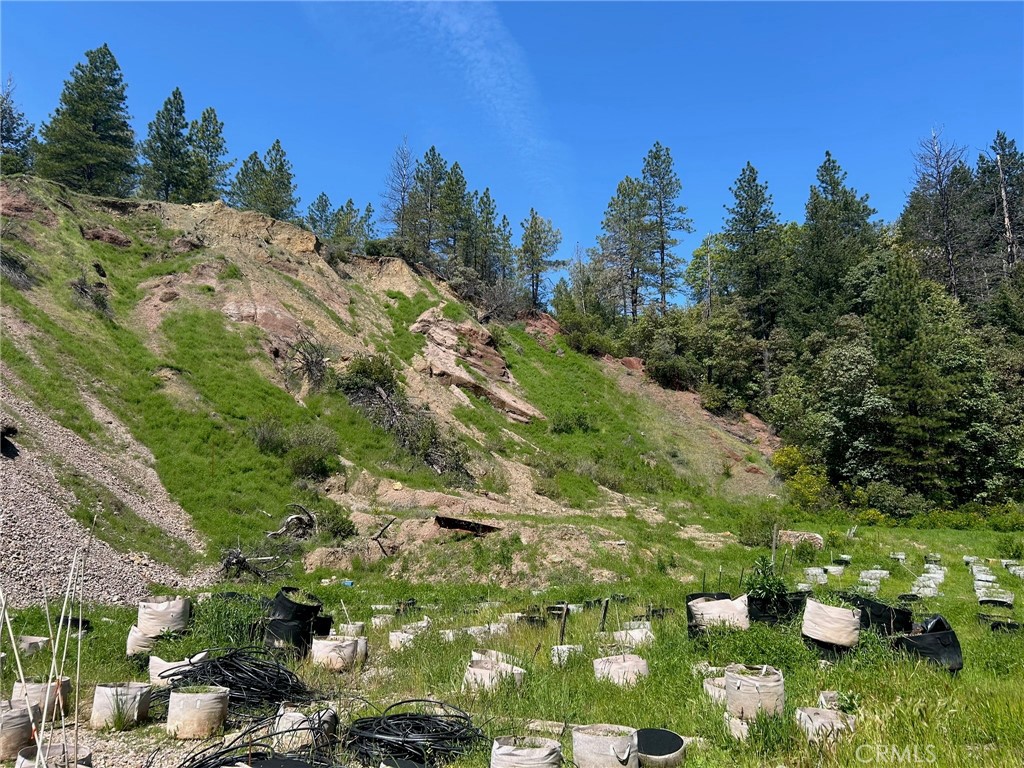 14607 Western Mine Road Middletown, CA 95461 - Photo 9 of 48