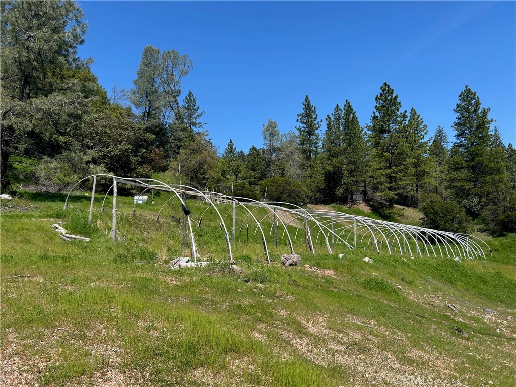 14607 Western Mine Road Middletown, CA 95461 - Photo 10 of 48