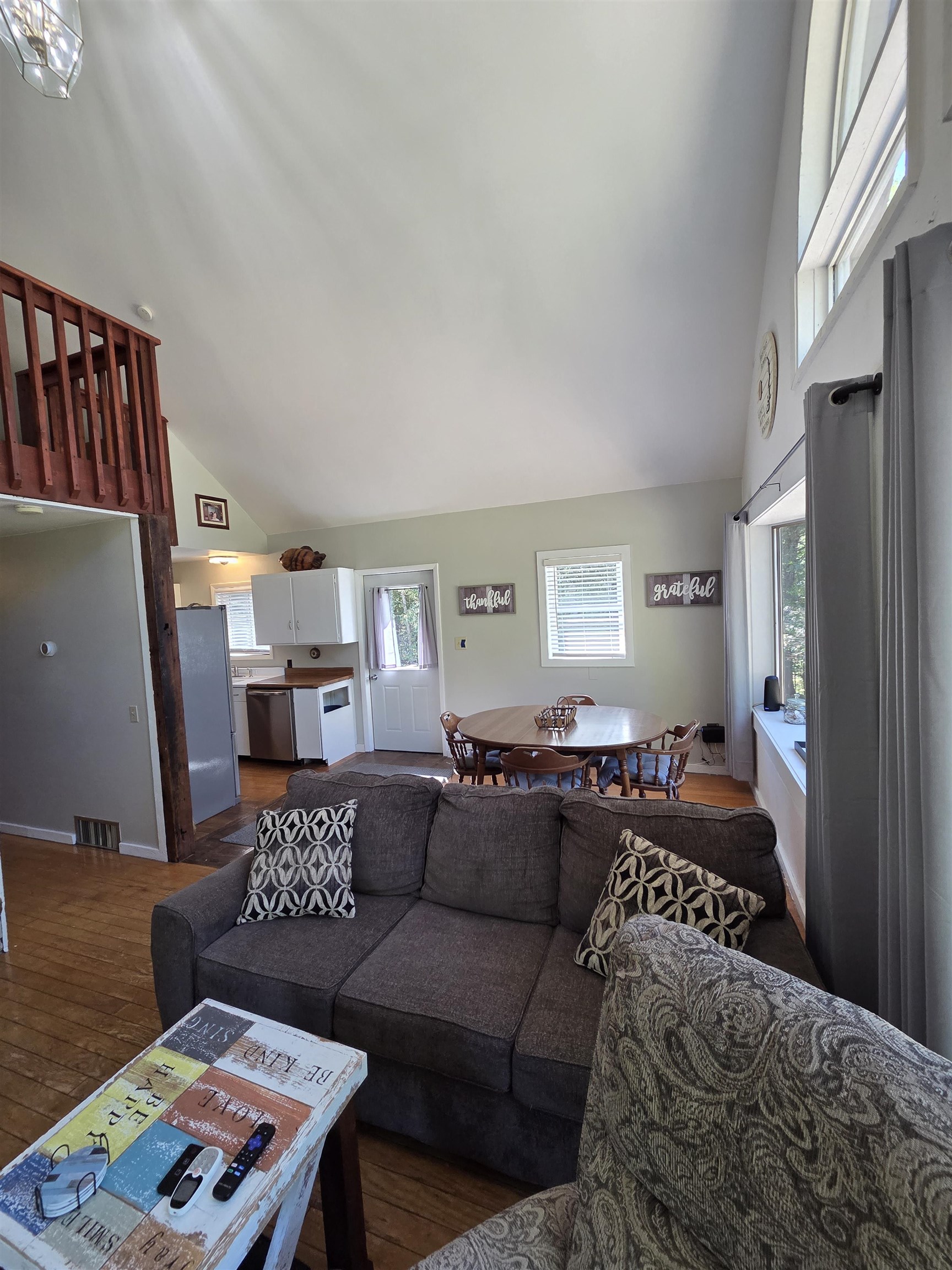 N10280 Deer Lake Road Crivitz, WI 54114 - Photo 7 of 45