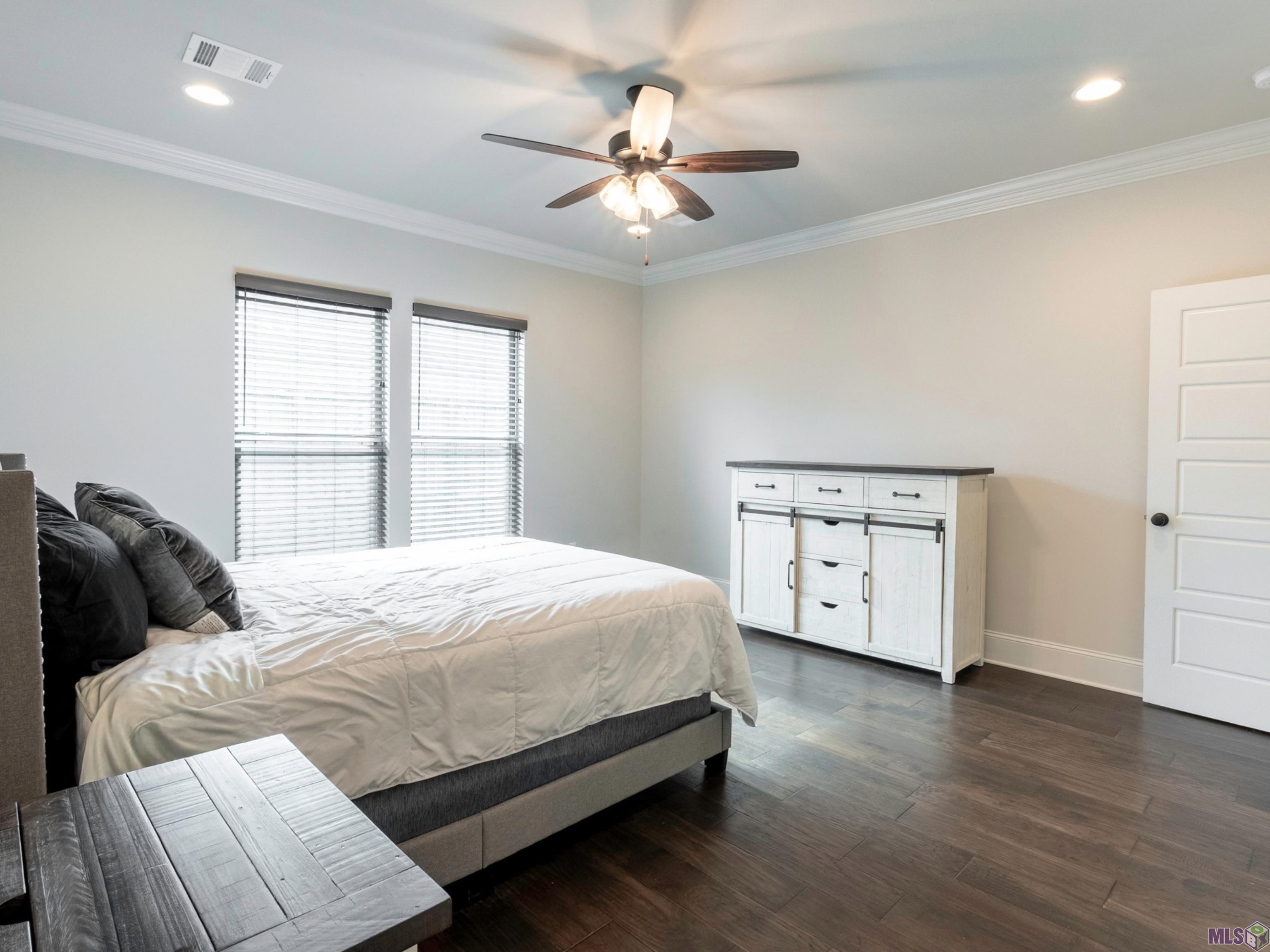 6651 Roux Drive Baton Rouge, LA 70817 - Photo 16 of 35 Gallery Image 16