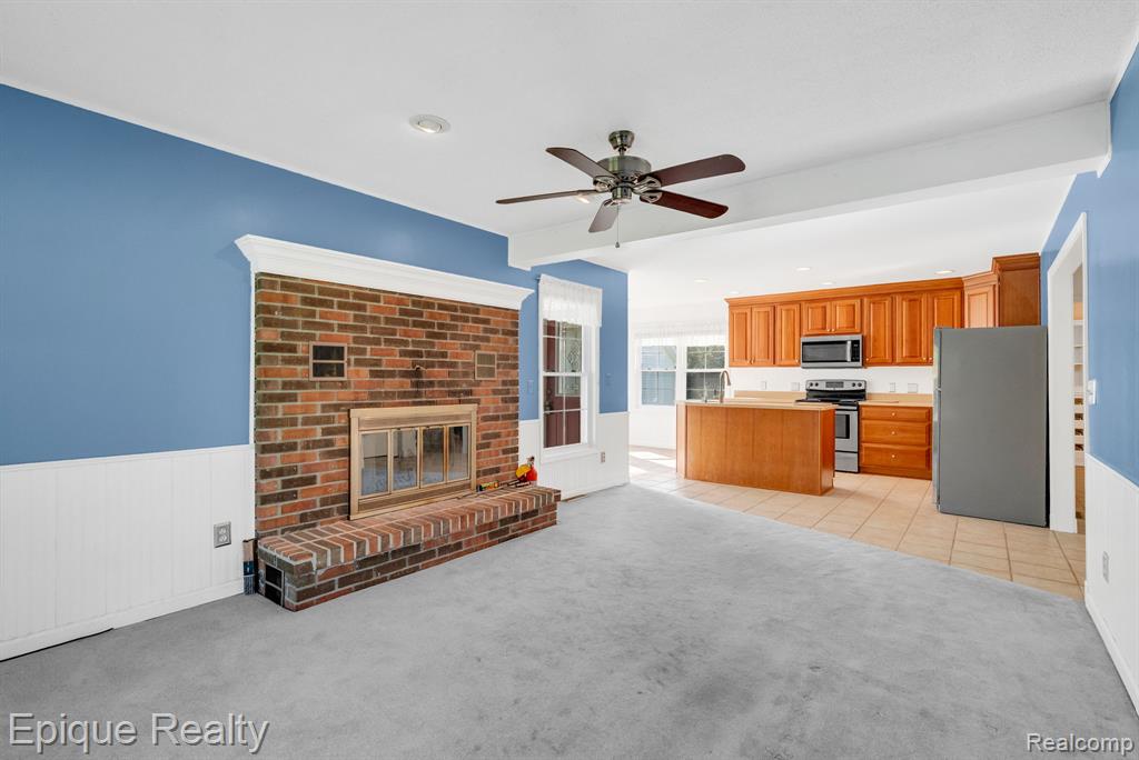 3289 West Dodge Road Clio, MI 48420 - Photo 28 of 74 Gallery Image 28