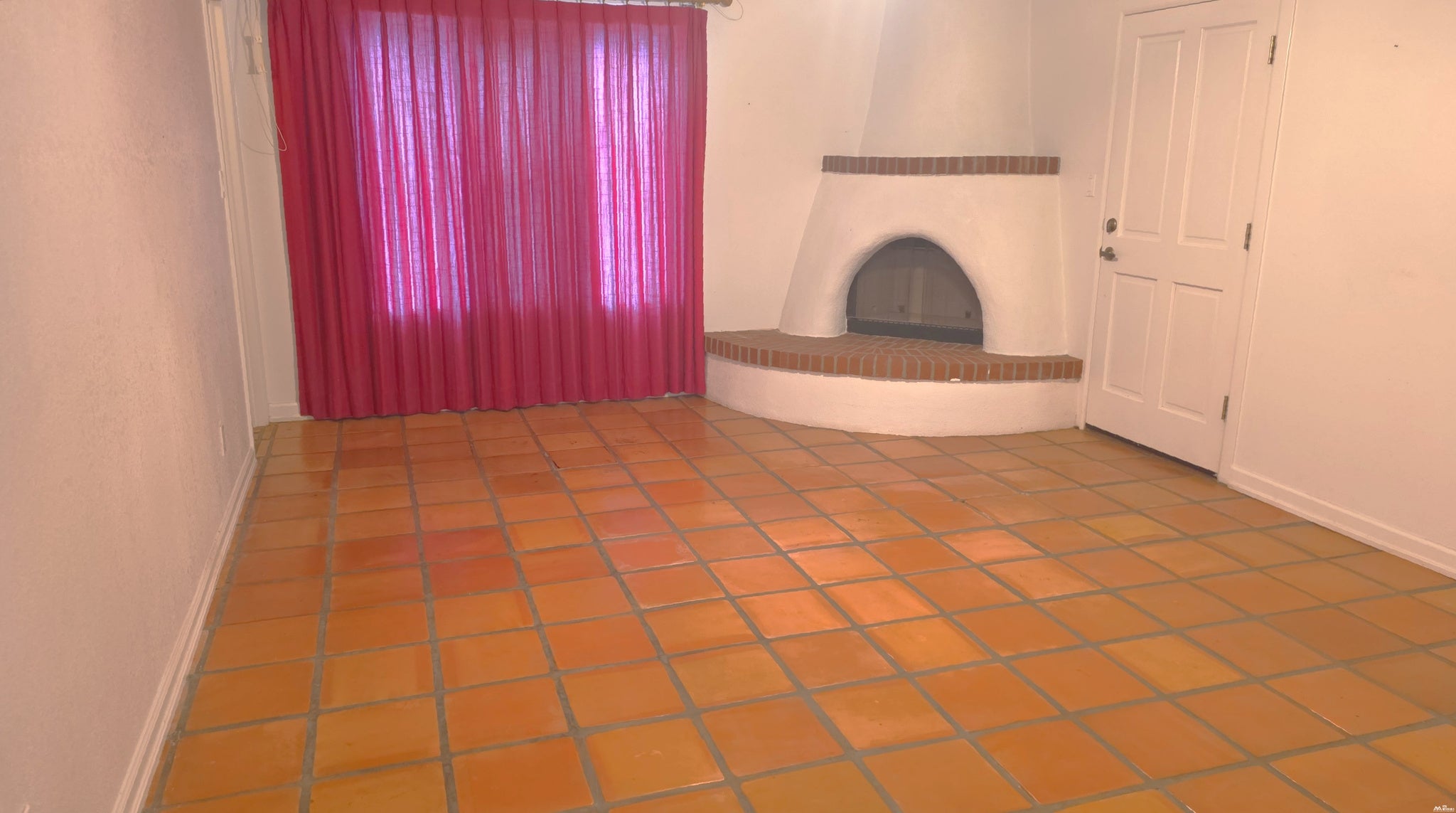 8890 San Pablo Road Southeast, Unit 1 Deming, NM 88030 - Photo 101 of 117 Gallery Image 101