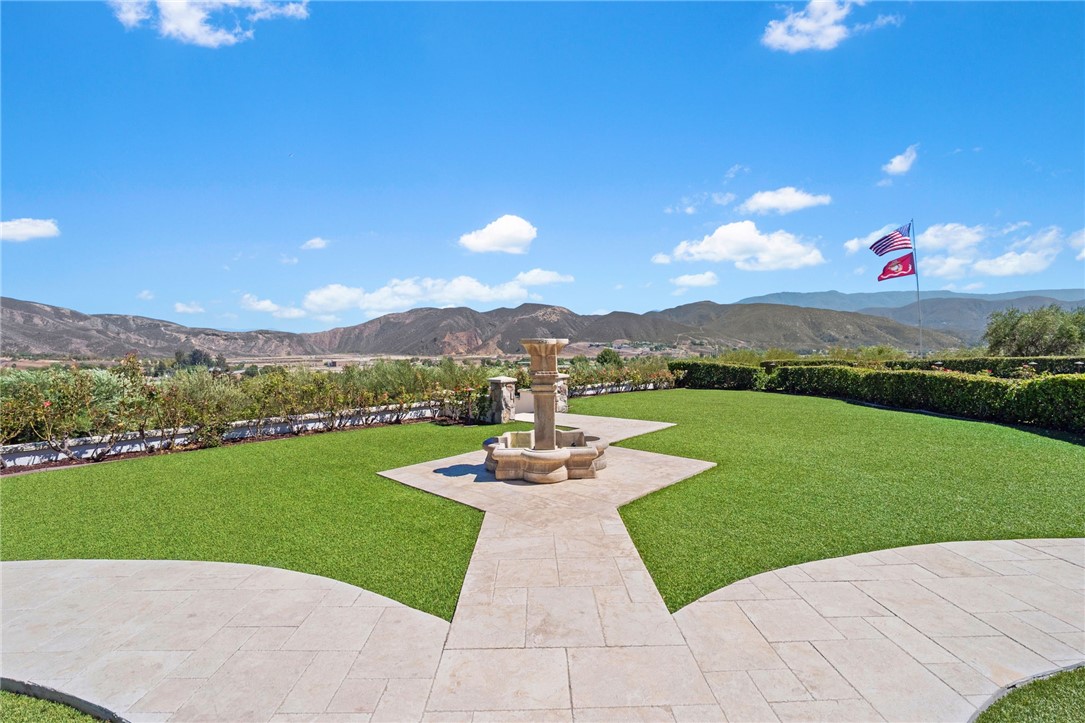 36736 Pauba Road Temecula, CA 92592 - Photo 57 of 71 Gallery Image 57