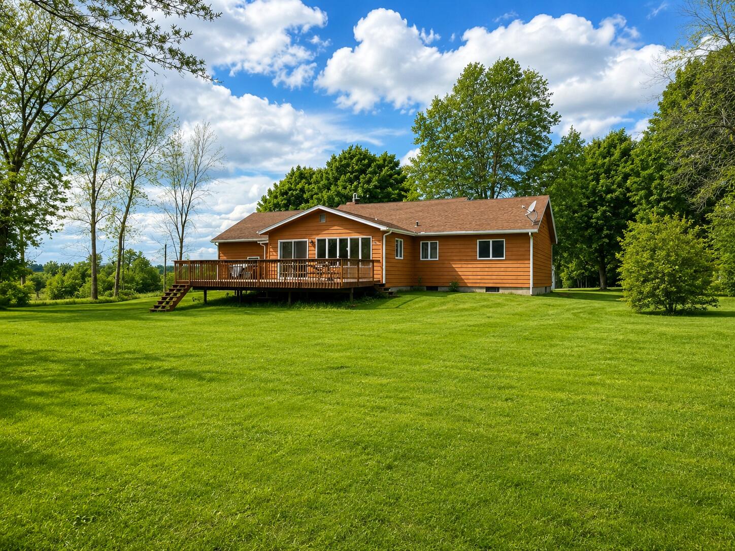 1479 Cumberland Head Road Plattsburgh, NY 12901 - Photo 25 of 25 Gallery Image 25