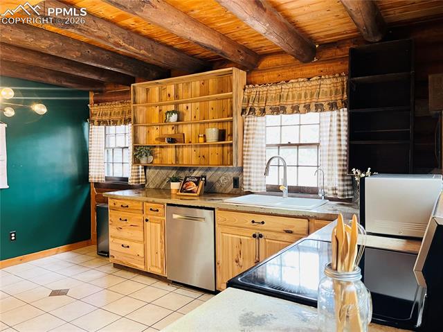 10275 Walker Road Colorado Springs, CO 80908 - Photo 10 of 43 Gallery Image 10