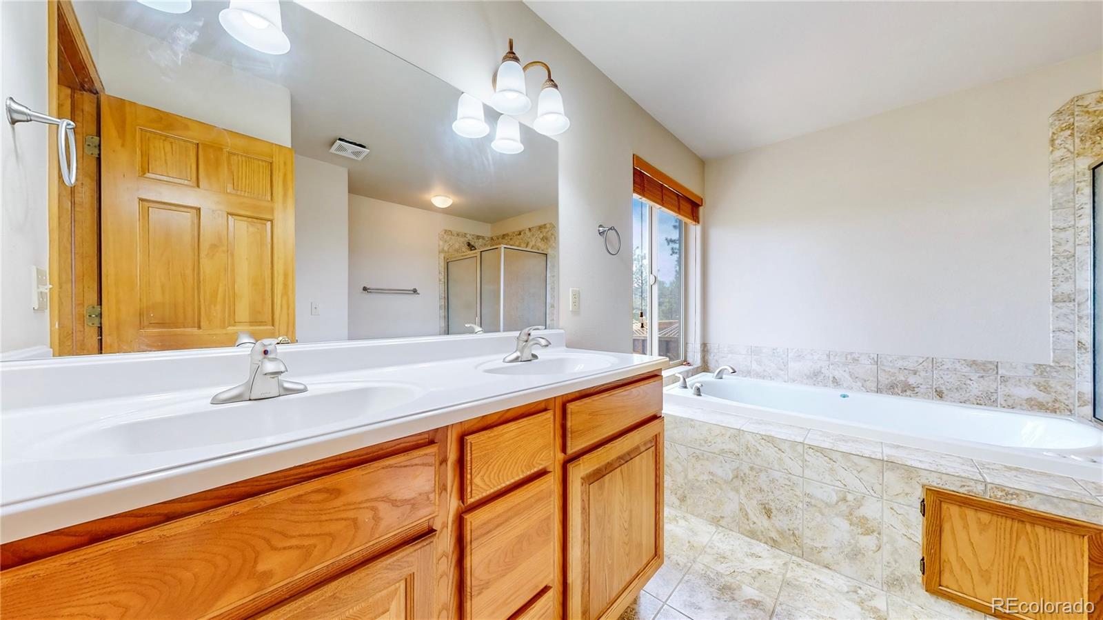 365 Holmes Gulch Road Bailey, CO 80421 - Photo 14 of 35 Gallery Image 14