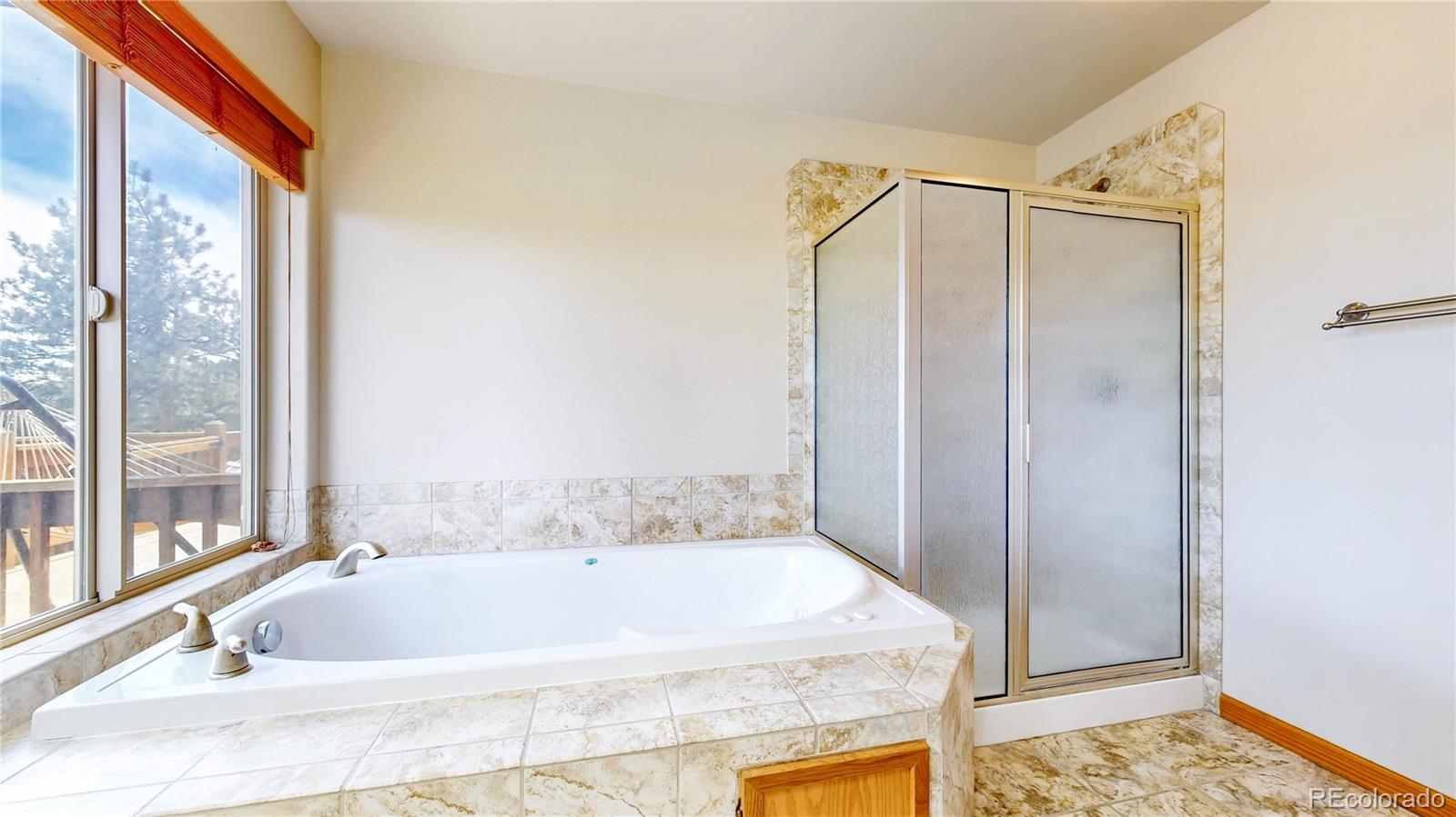 365 Holmes Gulch Road Bailey, CO 80421 - Photo 15 of 35 Gallery Image 15