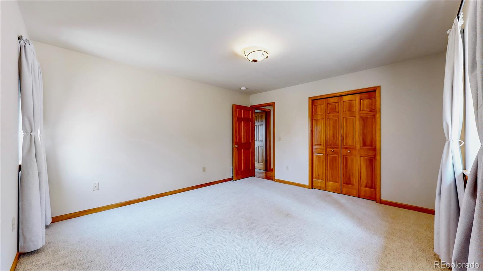 365 Holmes Gulch Road Bailey, CO 80421 - Photo 16 of 35 Gallery Image 16