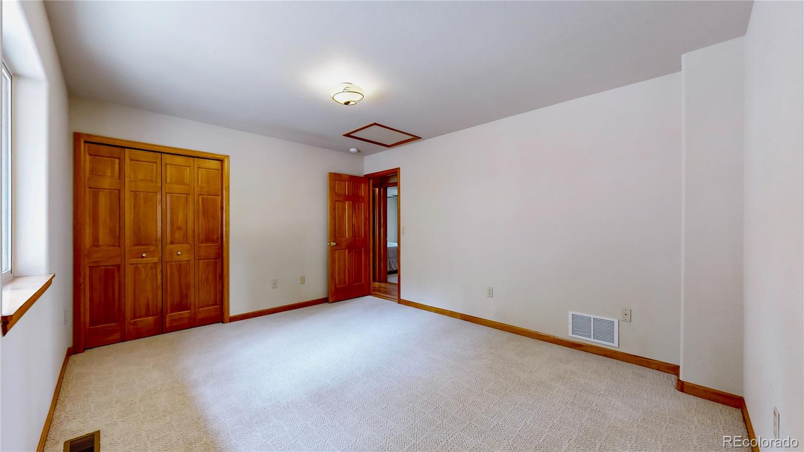 365 Holmes Gulch Road Bailey, CO 80421 - Photo 17 of 35 Gallery Image 17