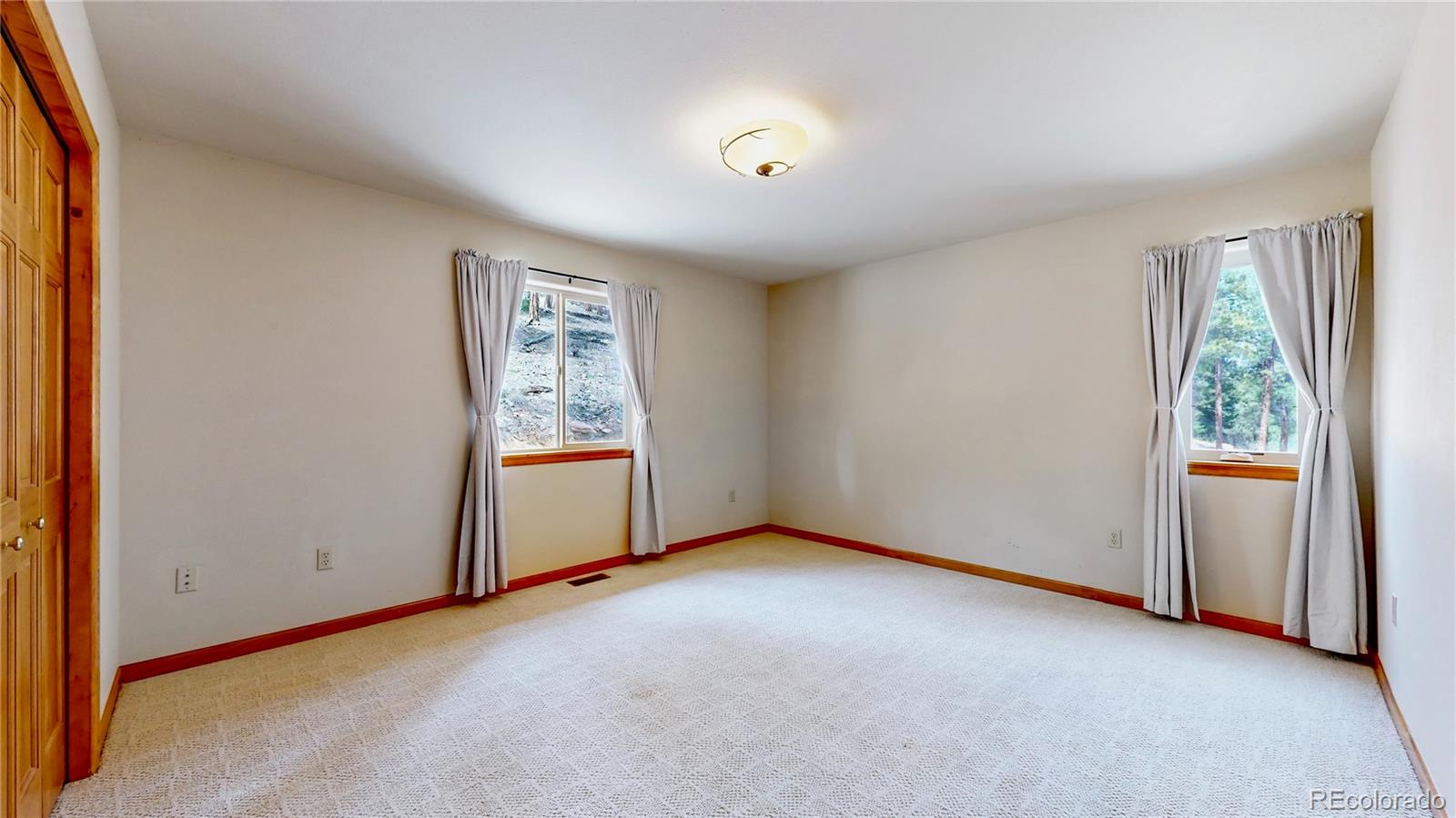 365 Holmes Gulch Road Bailey, CO 80421 - Photo 18 of 35 Gallery Image 18