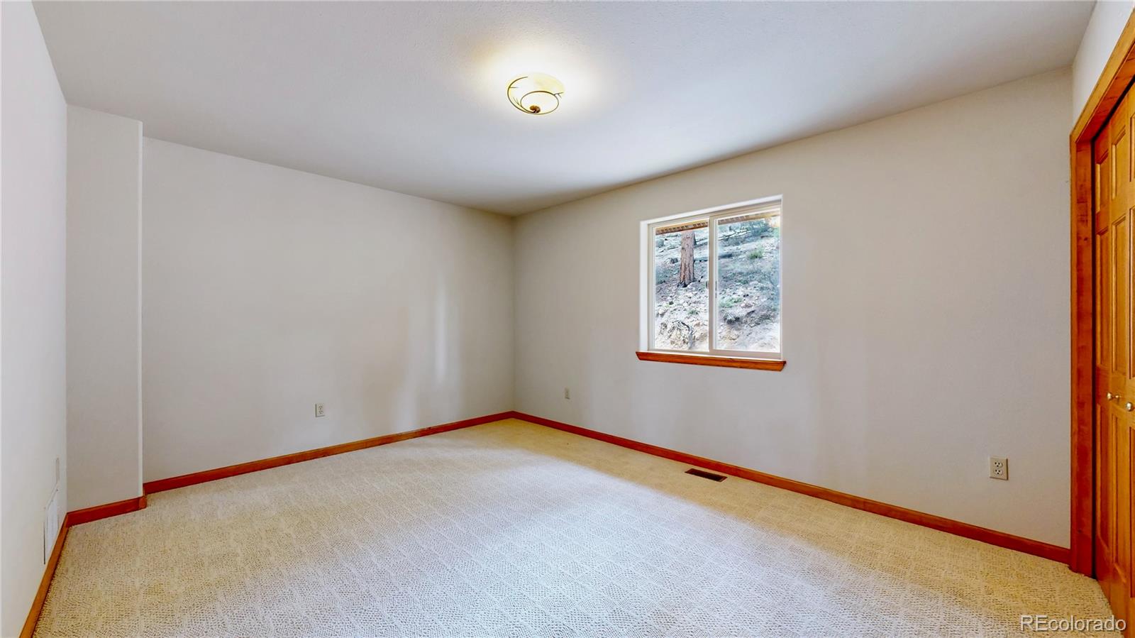 365 Holmes Gulch Road Bailey, CO 80421 - Photo 19 of 35 Gallery Image 19