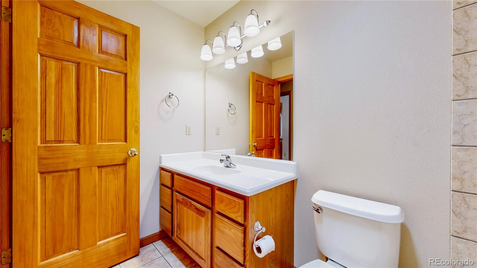 365 Holmes Gulch Road Bailey, CO 80421 - Photo 20 of 35 Gallery Image 20