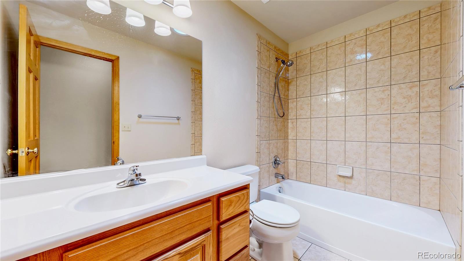 365 Holmes Gulch Road Bailey, CO 80421 - Photo 21 of 35 Gallery Image 21