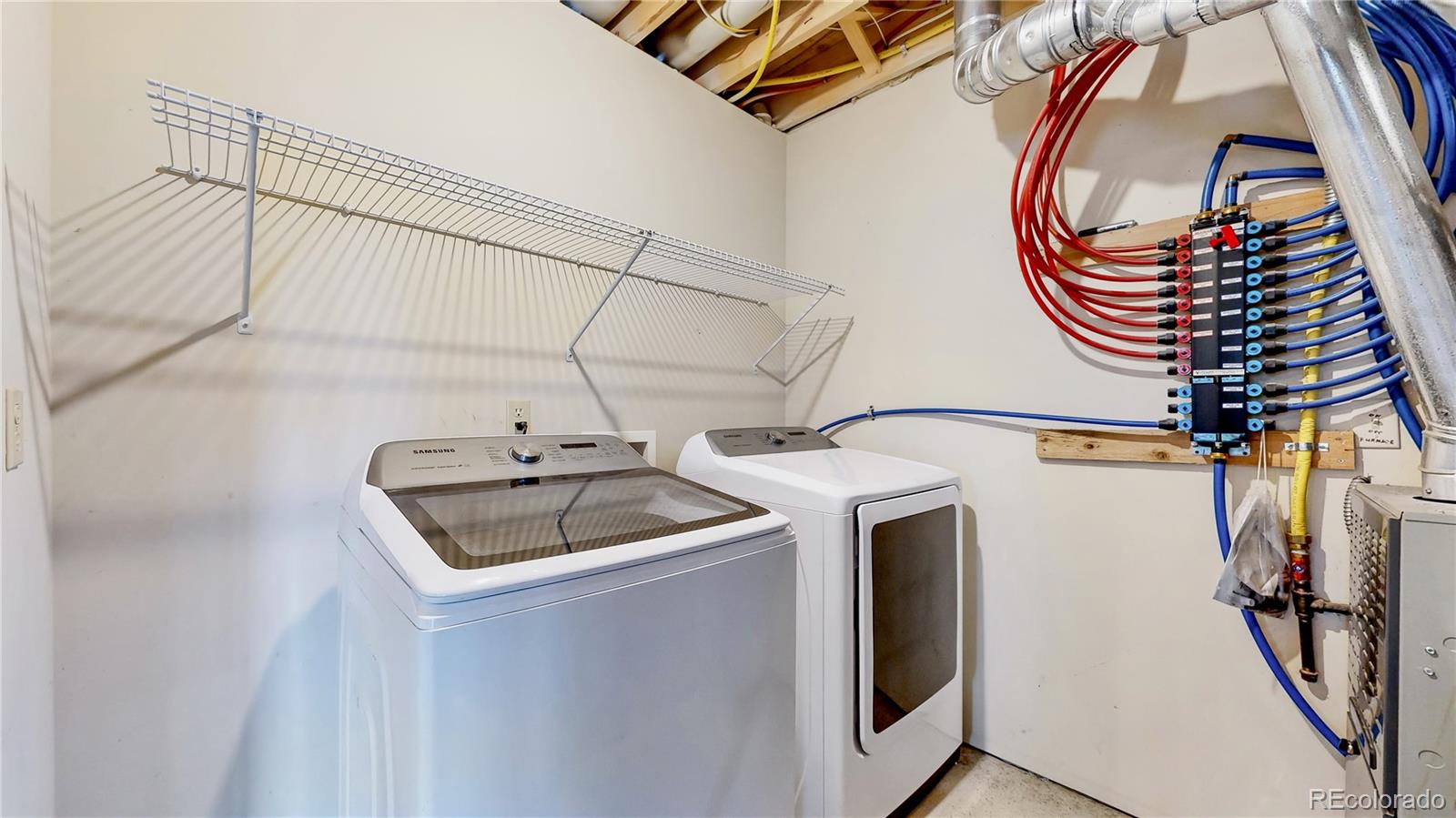 365 Holmes Gulch Road Bailey, CO 80421 - Photo 22 of 35 Gallery Image 22