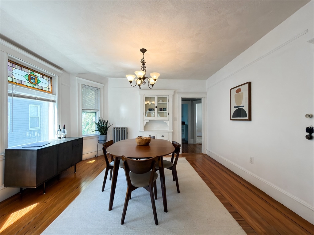 102-104 Pearson Road Somerville, MA 02144 - Photo 5 of 20 Gallery Image 5