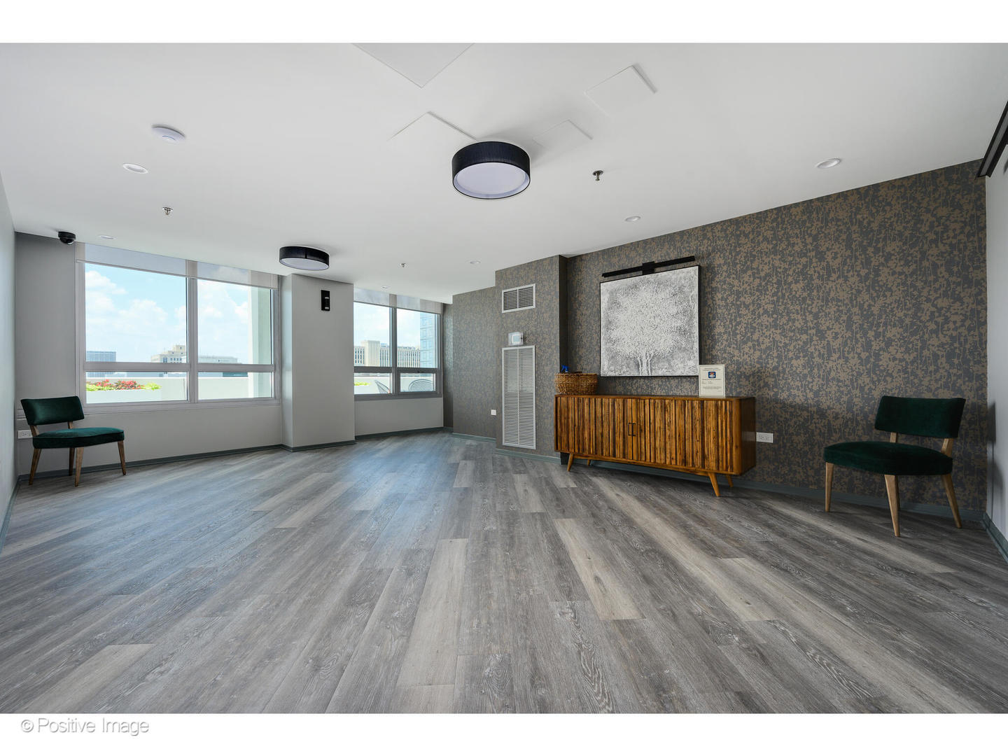 701 South Wells Street, Unit 1504 Chicago, IL 60607 - Photo 12 of 12 Gallery Image 12