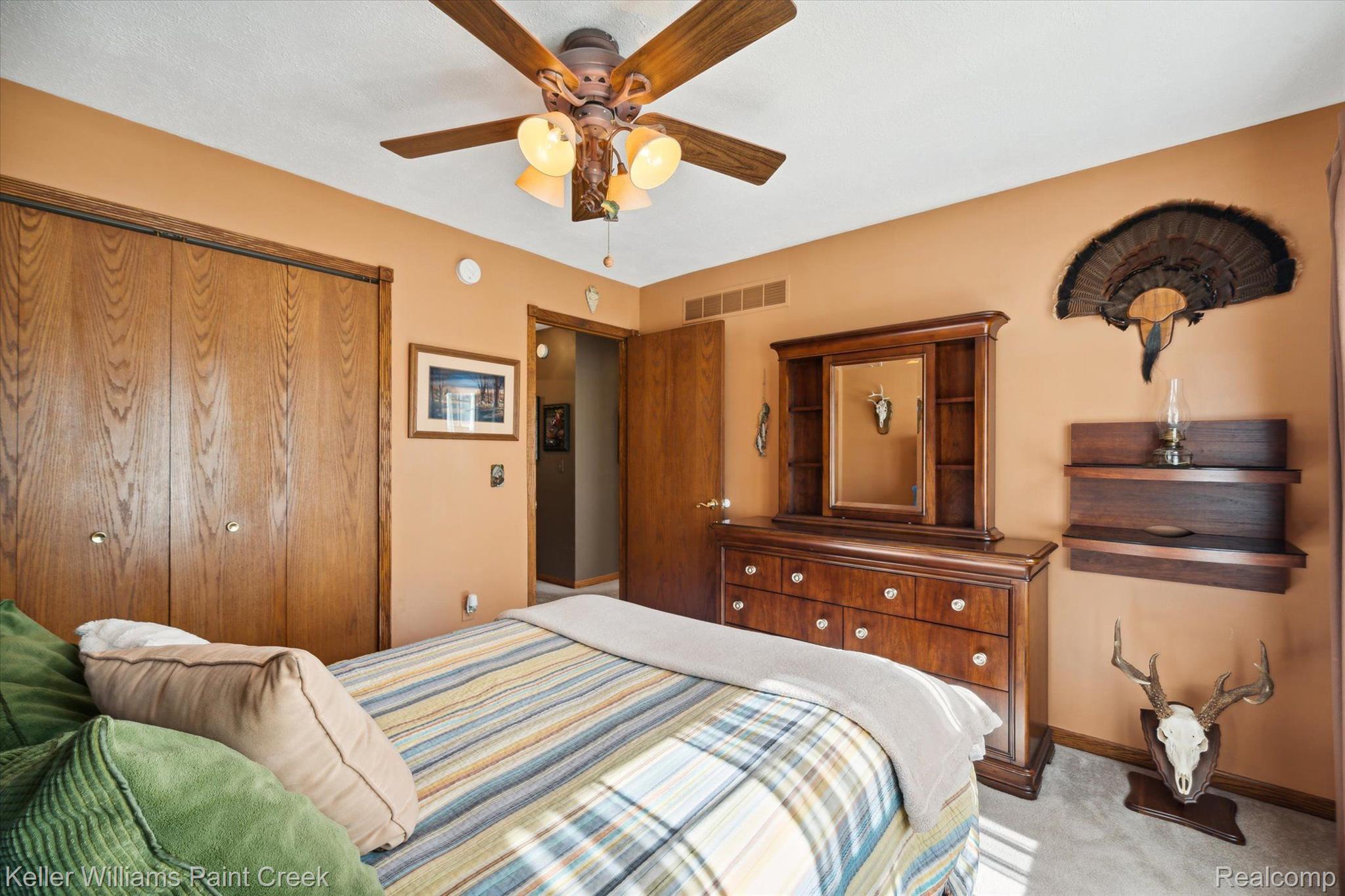 230 West Fremont Road Melvin, MI 48454 - Photo 23 of 69 Gallery Image 23