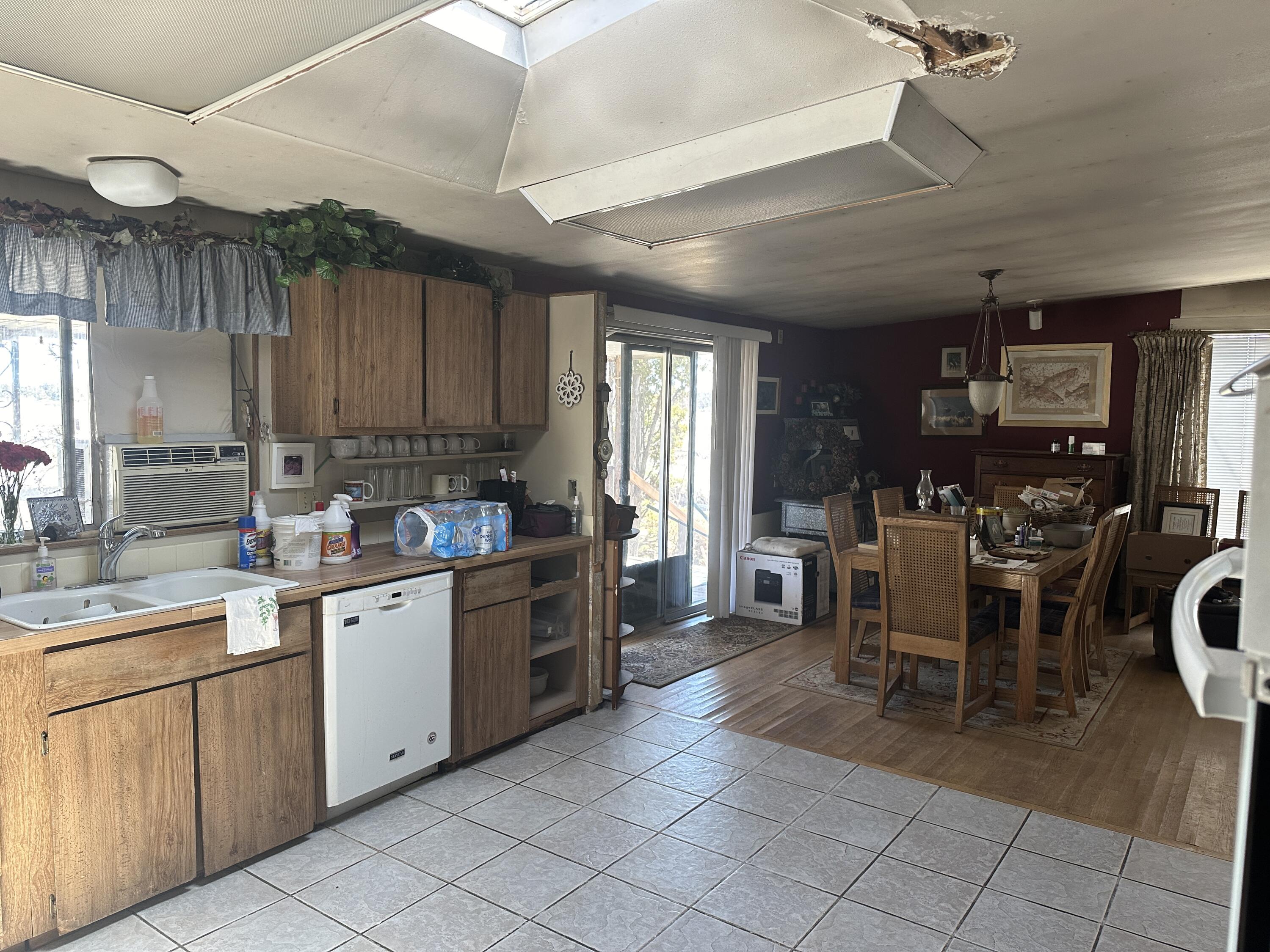 64350 Deschutes Market Road Bend, OR 97701 - Photo 15 of 25 IMG_8934