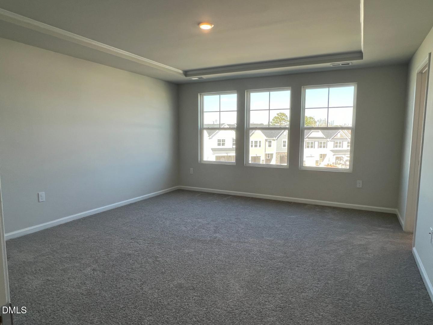 5013 Kota Street Raleigh, NC 27610 - Photo 14 of 36