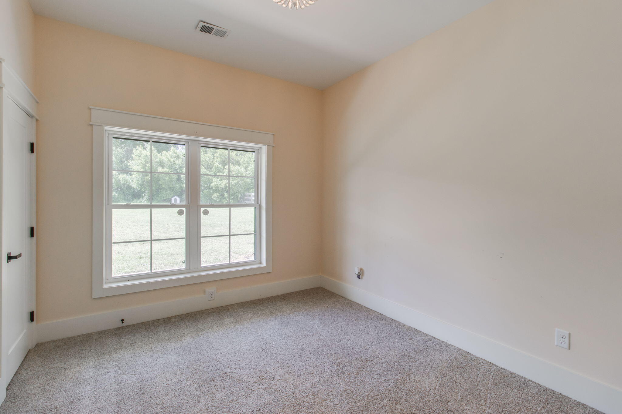 1936 Ben Franklin Road Leesville, SC 29070 - Photo 31 of 58
