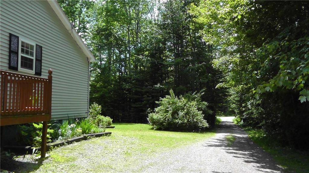 63 Harris Road Stockton Springs, ME 04981 - Photo 20 of 25 Photo