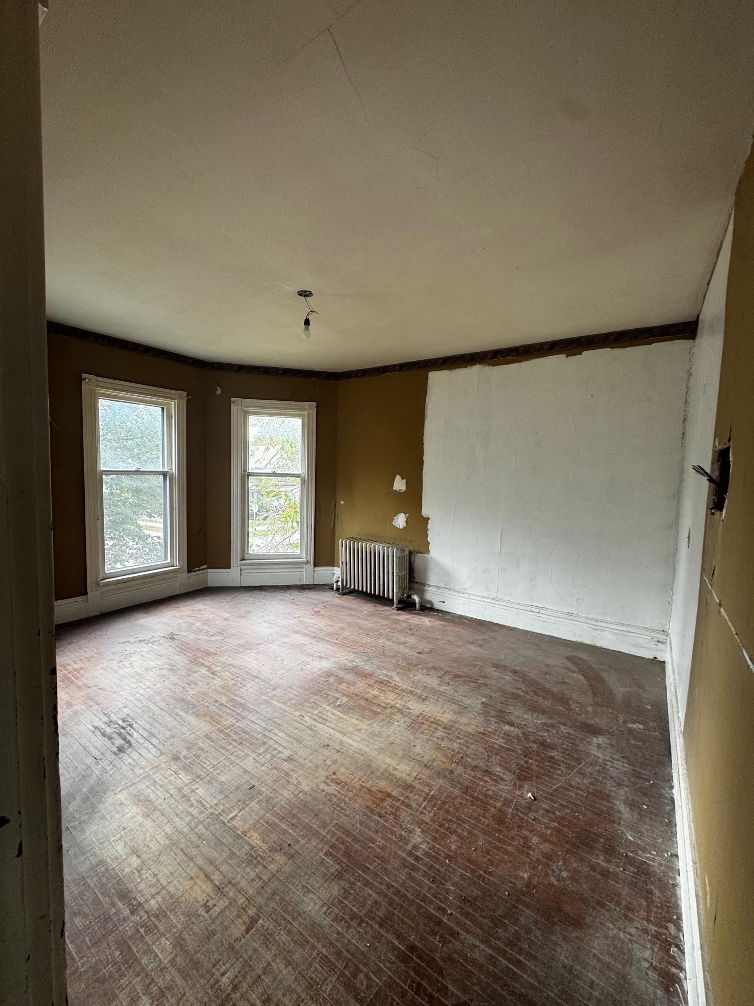 2101 5th Street Bay City, MI 48708 - Photo 4 of 11