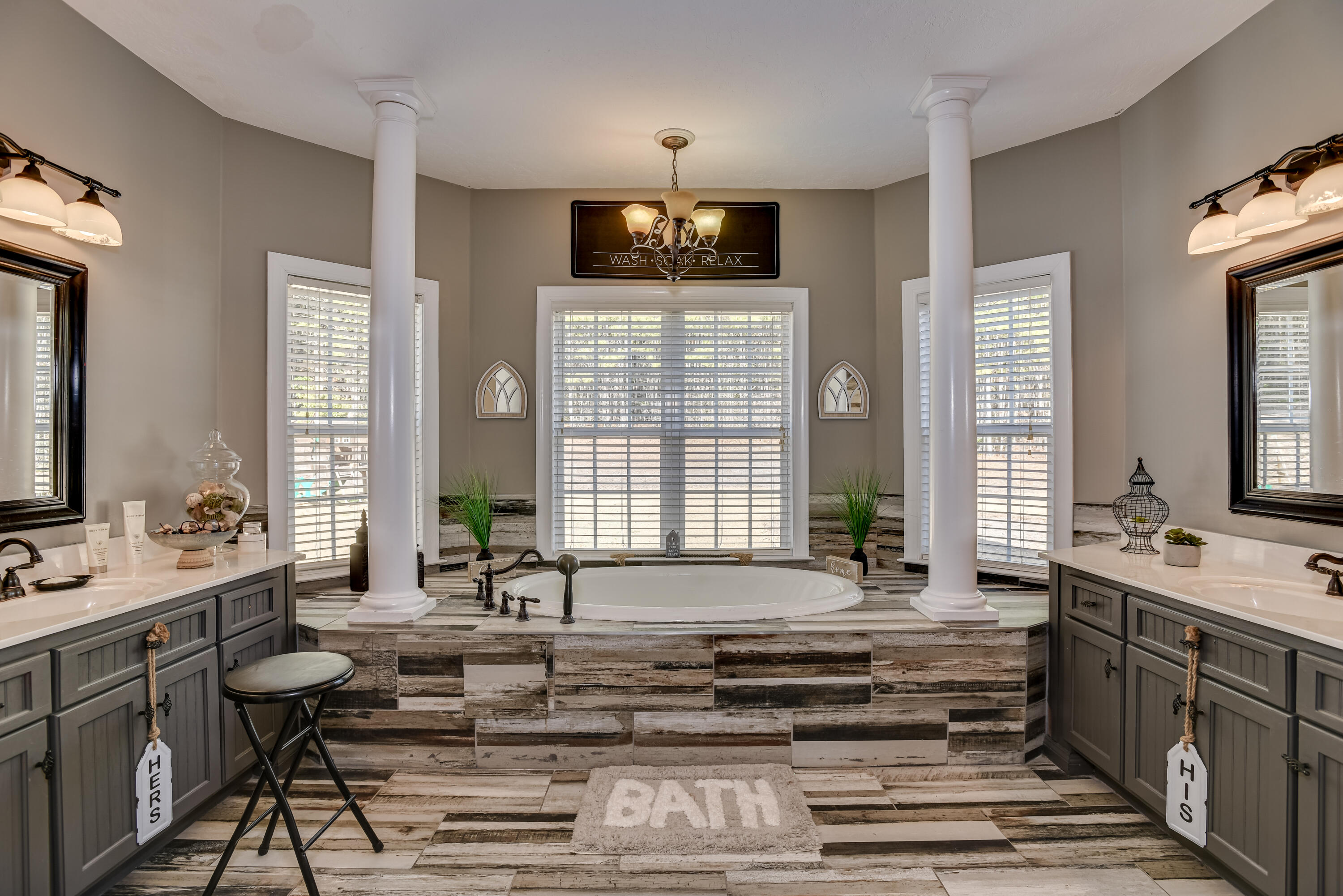 137 Chalk Bed Road Graniteville, SC 29829 - Photo 17 of 34