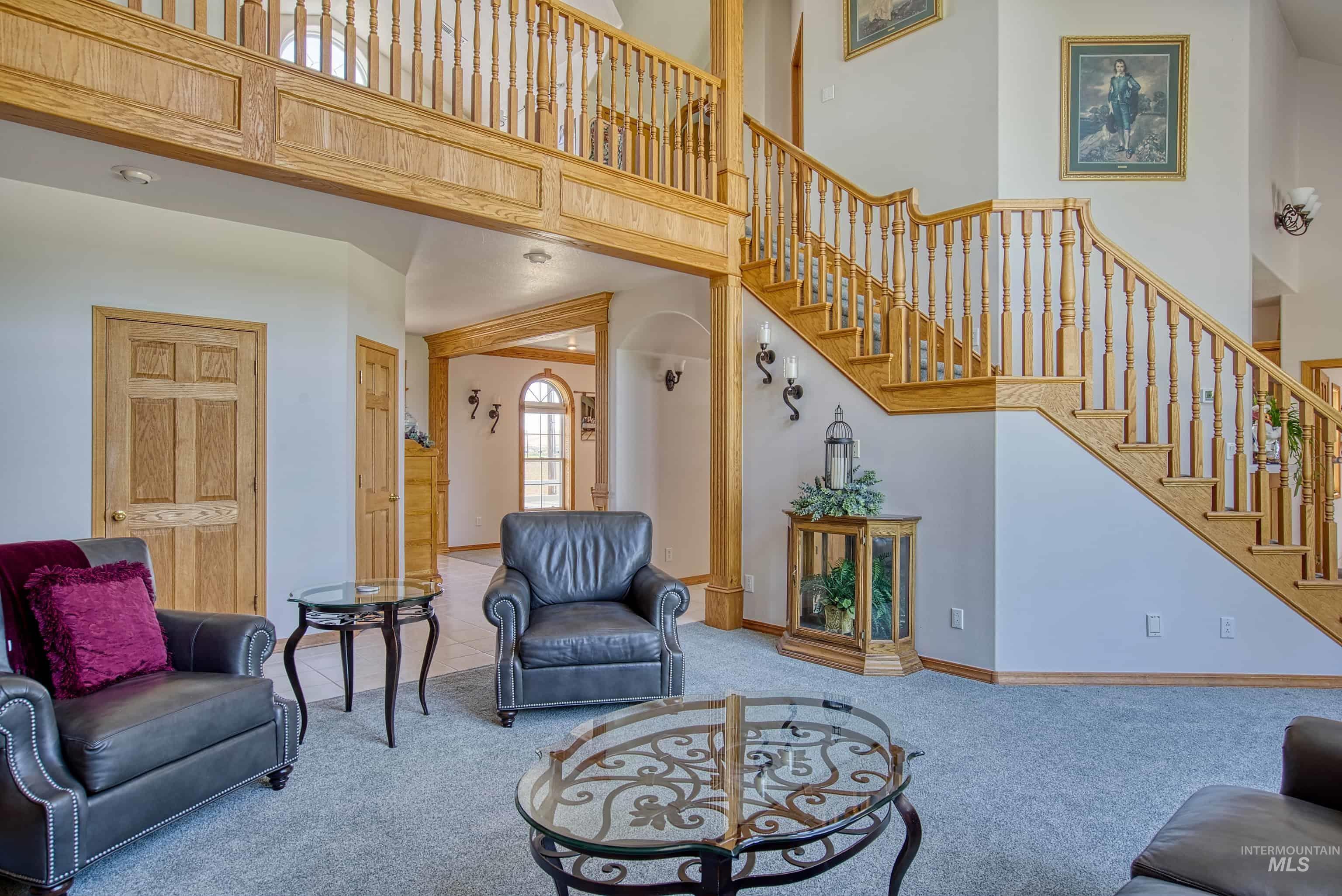 490 Ripple Road Ontario, OR 97914 - Photo 12 of 50