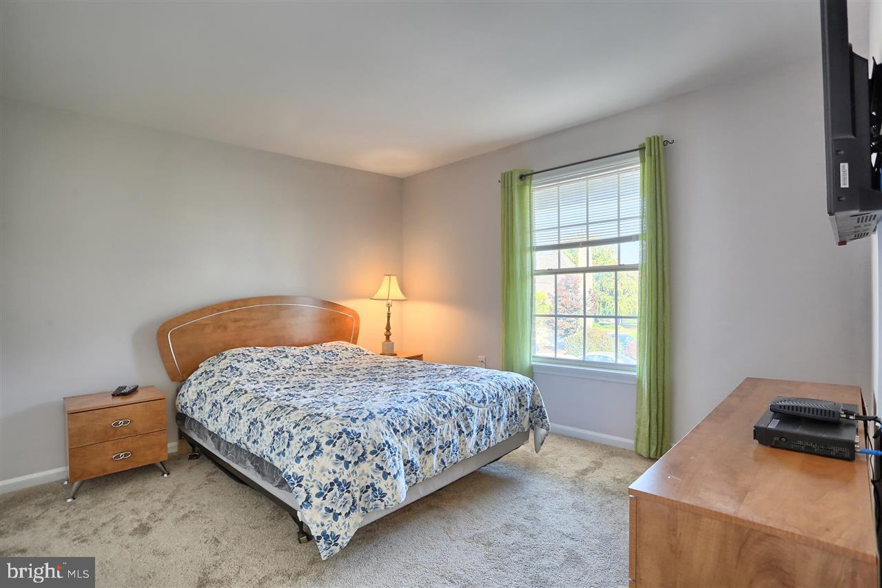 1604 Copperstone Road Harrisburg, PA 17111 - Photo 11 of 25 Gallery Image 11