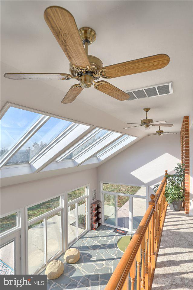 1604 Copperstone Road Harrisburg, PA 17111 - Photo 12 of 25 Gallery Image 12