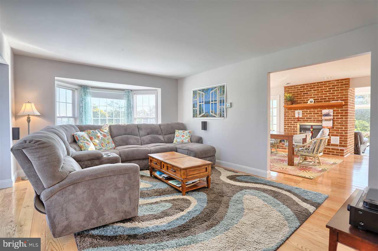 1604 Copperstone Road Harrisburg, PA 17111 - Photo 14 of 25 Gallery Image 14