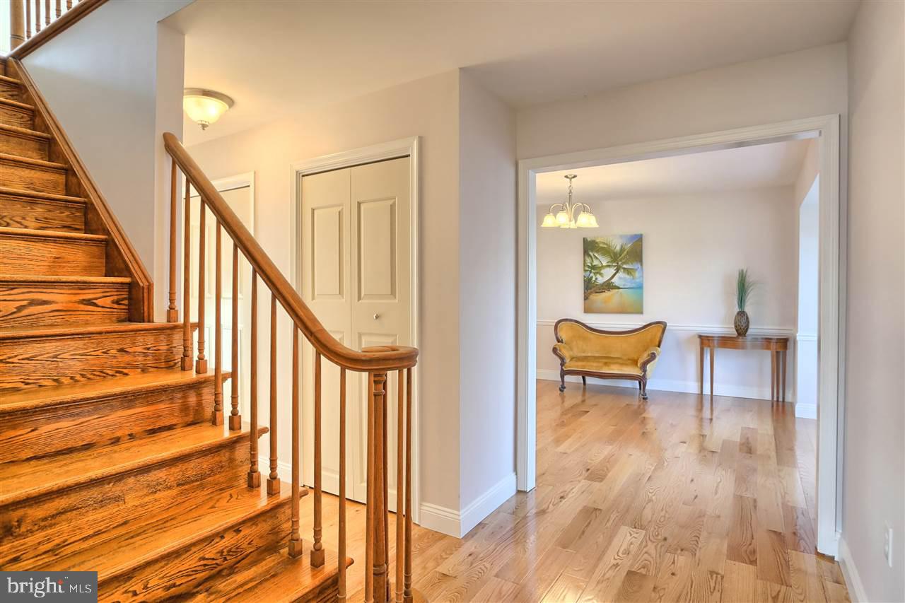 1604 Copperstone Road Harrisburg, PA 17111 - Photo 15 of 25 Gallery Image 15