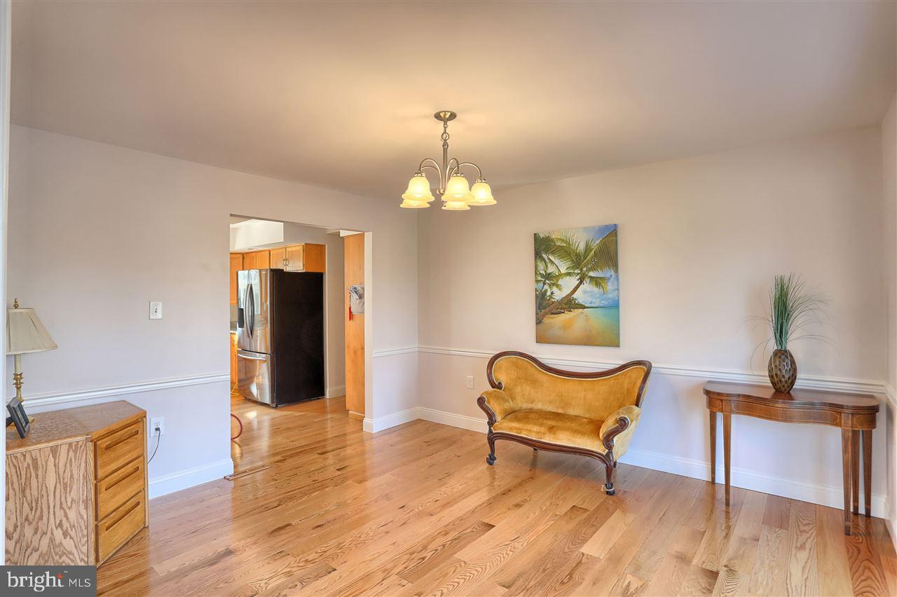 1604 Copperstone Road Harrisburg, PA 17111 - Photo 16 of 25 Gallery Image 16