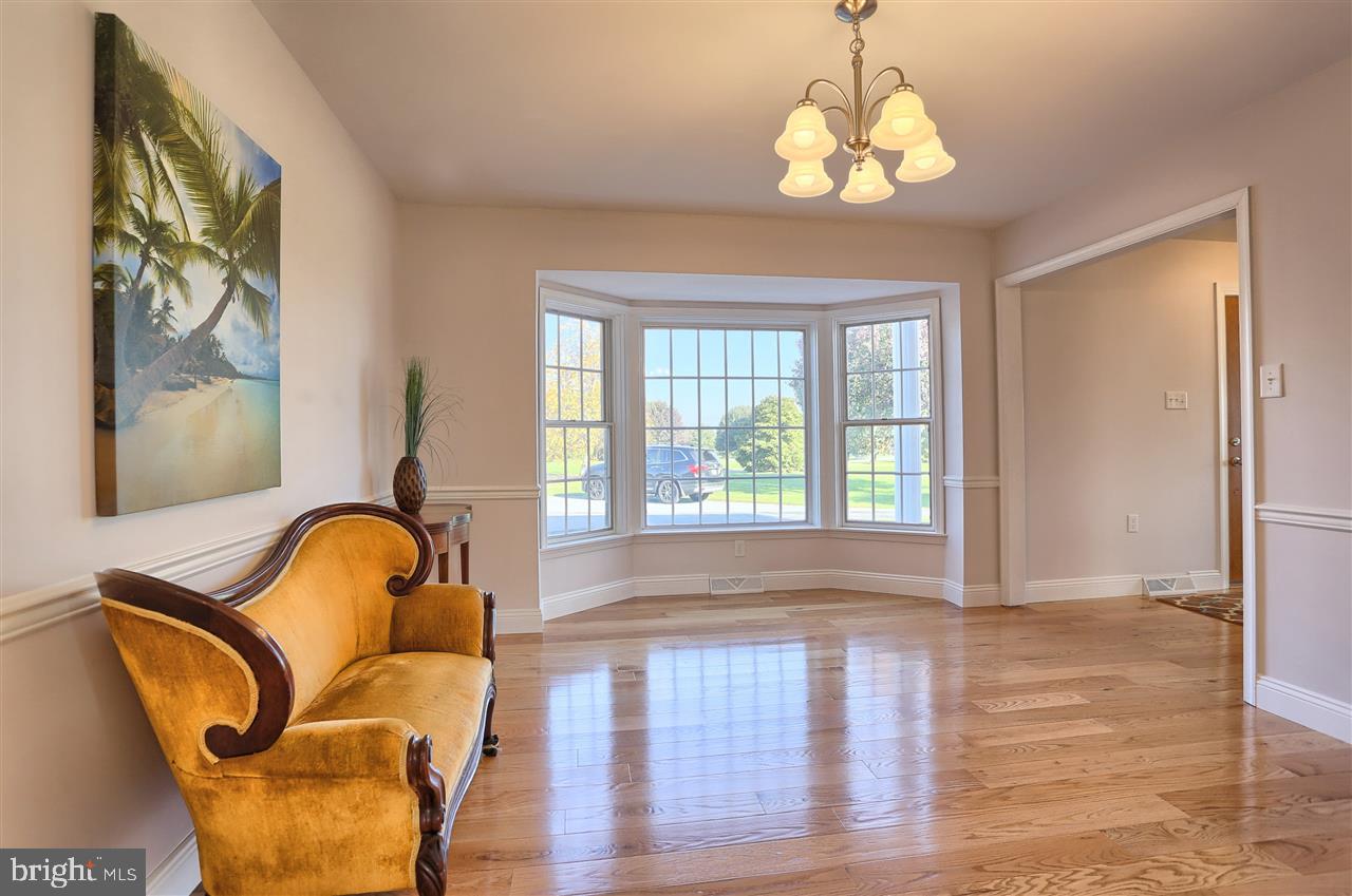 1604 Copperstone Road Harrisburg, PA 17111 - Photo 17 of 25 Gallery Image 17