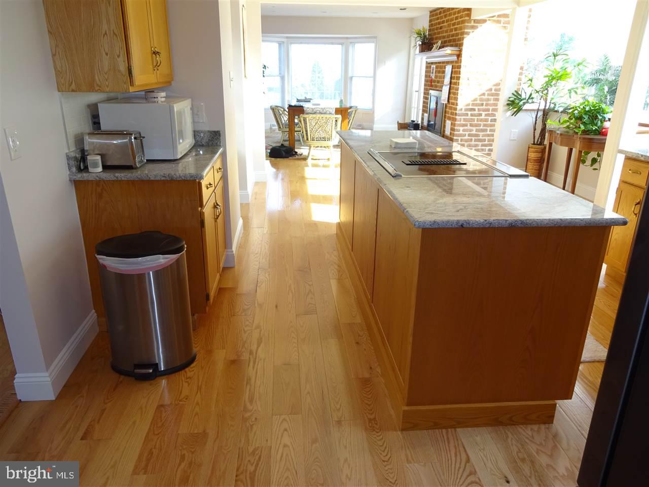 1604 Copperstone Road Harrisburg, PA 17111 - Photo 18 of 25 Gallery Image 18
