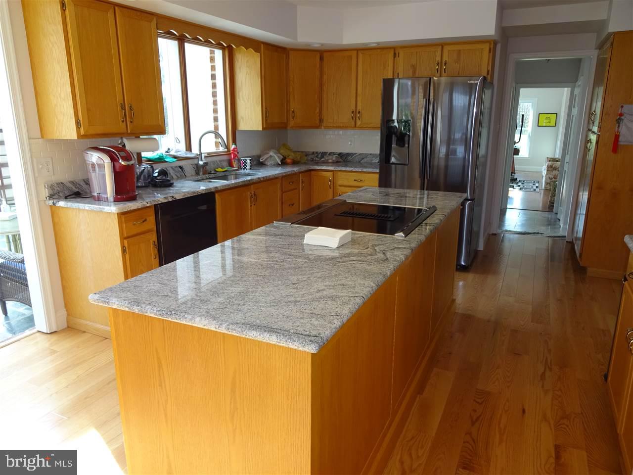 1604 Copperstone Road Harrisburg, PA 17111 - Photo 19 of 25 Gallery Image 19