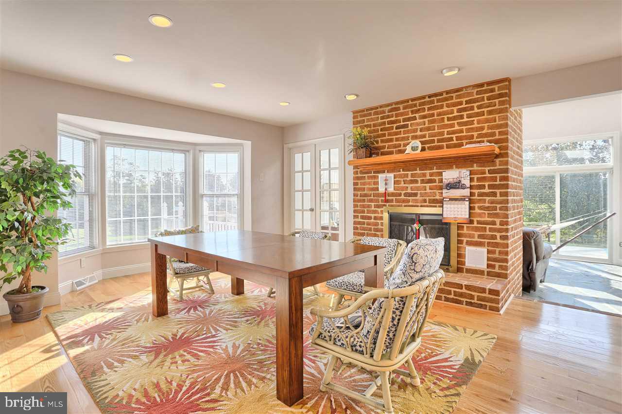 1604 Copperstone Road Harrisburg, PA 17111 - Photo 20 of 25 Gallery Image 20