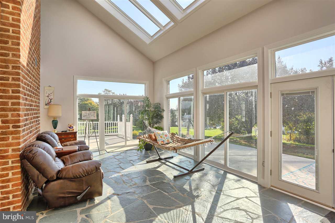 1604 Copperstone Road Harrisburg, PA 17111 - Photo 22 of 25 Gallery Image 22