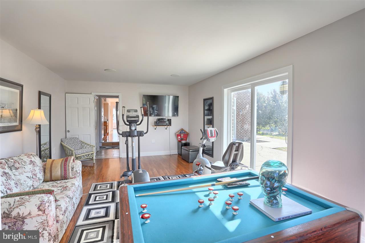 1604 Copperstone Road Harrisburg, PA 17111 - Photo 25 of 25 Gallery Image 25
