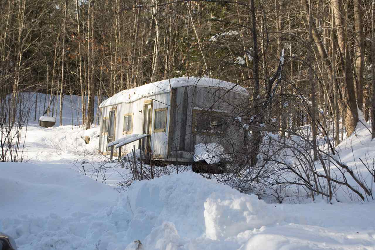 756 Whippoorwill Road Thetford, VT 05075 - Photo 12 of 13